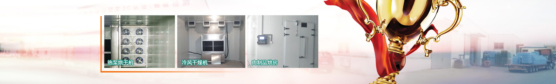 http://www.igtlqcax.cn/data/upload/202101/20210105114813_162.jpg