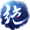 贝尔塔：诺尔高具备战术智慧、多面性和领导力，欢迎他加入阿森纳