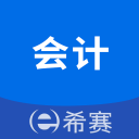 英雄联盟只是工作？Faker称完全不了解其背景和动画！