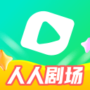 发生什么？连破湖人三项记录，场均9.1分的他，连夏联都打不明白