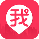 队报：德尚将前往美国，观看巴黎与皇马的世俱杯半决赛