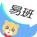 曝小米16上岛：澎湃OS版灵动岛来了！
