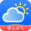 湖媒调侃克内克特：想降低自己的交易价值 这样湖人就会交易八村