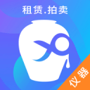 微软AI表现拉跨 竟强制员工使用