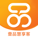 YU7首销引爆市场 小米股价单日暴涨8%创历史新高！