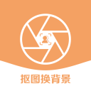 现年薪2500万！阿斯：尤文愿1000万向胜利报价拉波尔特 毕巴想签