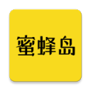 微软列出关键原因劝Win10用户别再坚守：速升Win11