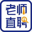 世界首家日本特摄概念客房7月开业 哥斯拉大战金刚风
