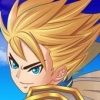 开·云app登录APP下载安装免費版