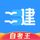 你敢玩吗??女友对米利唐进行忠诚度测试，录视频检查手机??
