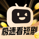 肖赧：别再扯单、双后腰了，那根本不是中国队的症结所在！