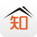 《我独自升级》制片人认为第三季该等到2028年再出