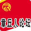 西甲第二轮开球时间：莱万特vs巴萨将于8月24日03:30进行