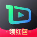 日媒惊叹中国动画《哪吒2》暴起 日系《鬼灭之刃》断层落后