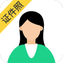 《神奇四侠：初露锋芒》全新预告 女版银影侠登场