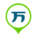 接连多笔操作助球队成争冠热门，西部又成魔鬼分区，雷霆危险了