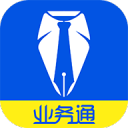 记者：三笘薰在布莱顿很开心，但还没开始谈续约&合同剩两年
