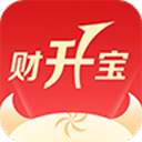 能超越经典？《封神演义》又要翻拍：年底开机 共40集