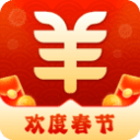 KD：我没摧毁篮网 我的交易留下了大量资产 我在队时球场座无虚席