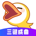 无计可施，国足遭抗韩6连败+0进球，上次破门是2017年的于大宝