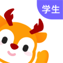 大热！女武神市值和上座率都已经是WNBA第一，超过克拉克所在的狂热