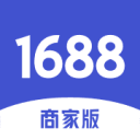 微软AI表现拉跨 竟强制员工使用