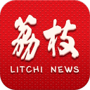 德天空：米兰正与布鲁日谈判，贾沙里在等待双方达成协议后体检