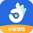 Here we go！罗马诺：27岁米兰左后卫特奥加盟新月，转会费2500万