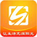 埃奇库姆和落选秀喷垃圾话：你担心我？我探花！你呢？你是真的惨