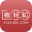 OpenAI警告：不要过度信任AI 其本身不完全可靠