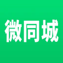 动画《明日方舟：焰燼曙明》释出主视觉图与宣传影片 预定自 7/4 开播