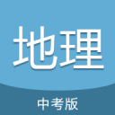 老朋友！海港前锋古斯塔沃和奥斯卡合照，两人互换球衣