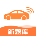 “仅退款”引发商家离谱要求 律师称教唆毁坏商品违法
