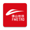 米粉对REDMI小平板望眼欲穿 只因iPad mini黑边太粗