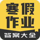 动画《明日方舟：焰燼曙明》释出主视觉图与宣传影片 预定自 7/4 开播