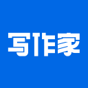 官方：卡迪西亚签下亨克20岁边锋巴赫，据悉转会费1700万欧