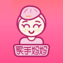 华为Pocket 2优享版曝光 换芯降价支持国补