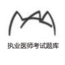 影响数亿玩家！Windows安全架构变革涉及反作弊程序