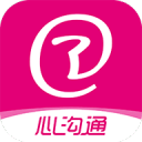 上赛季后仰跳投次数榜：大桥布里奇斯第一 KD&老詹分列二三