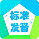 官宣｜林翔租借加盟上海嘉定汇龙