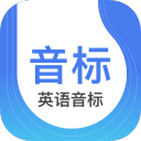《烟囱小镇的普佩尔》宣布续作《烟囱小镇的普佩尔 ～约定的钟楼～》2026 年春季日本本土上映