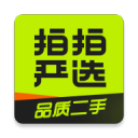 ??75岁著名经纪人被指控强奸女性39次 视作奴隶虐待&强迫喊主人
