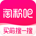 镜报：滕哈格准备两年内第二次出售科瓦日，他将转会埃因霍温
