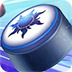 页游厂Telazer新作《Desktop Heroes》将登陆Steam平台