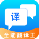 《禁闭求生2》公布PC系统配置要求 最低配置相当亲民