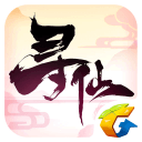 《神奇四侠：初露锋芒》全新预告 女版银影侠登场