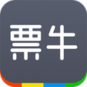 还有续航焦虑么？国产品牌集体开案8000mAh手机