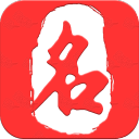 今日百万销量国产动作肉鸽续作《霓虹深渊2》定价正式公开 首周优惠10%