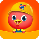 米粉对REDMI小平板望眼欲穿 只因iPad mini黑边太粗