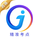 远超梅西？阿斯：巴萨认为亚马尔10号球衣销售额将超梅西纪录25%
